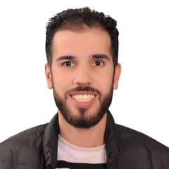Ahmed Mostafa Ahmed Ahmed Mostafa Ahmed
