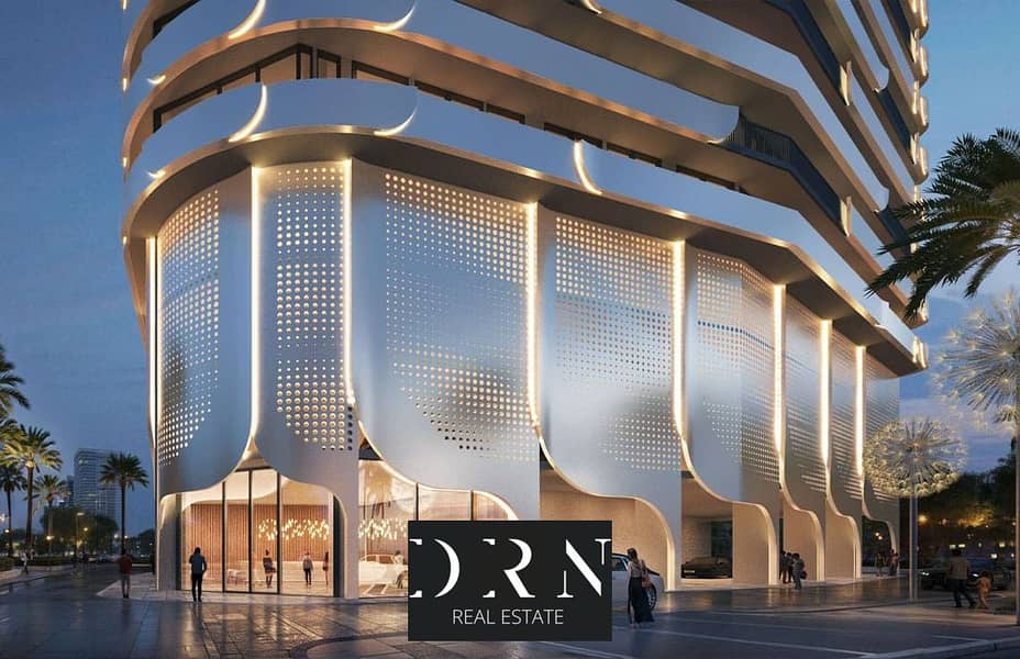 12 Weybridge-Gardens-4-at-Dubailand-Banner. jpg