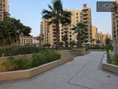 2 habitaciones Apartamento para en Venta en Umm Suqeim, Dubai - Apartamento en Umm Suqeim,Madinat Jumeirah Living,Al Jazi,Al Jazi Building 1, 2 dormitorios, 4175000 AED - 14530893 2 habitaciones Apartamento para en Venta en Umm Suqeim, Dubai - Apartamento en Umm Suqeim,Madinat Jumeirah Living,Al Jazi,Al Jazi Building 1, 2 dormitorios, 4175000 AED - 14530893
