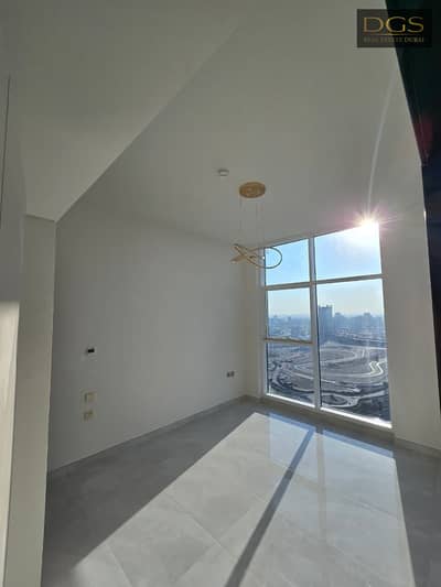 Appartement de 1 chambre à à vendre à Arjan, Dubai - Appartement à Arjan，Skyz by Danube, 1 chambre, 850000 AED - 15462513