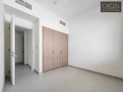 4 Bedroom Villa for Rent in Dubai South, Dubai - Premium Villa | Corner Unit | Available