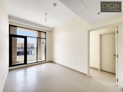 4 Camere Villa in vendita a Dubai South, Dubai - Villa a Dubai South,Residential District,The Pulse,The Pulse Beachfront 3, 4 camere da letto, 4200000 AED - 13352504 4 Camere Villa in vendita a Dubai South, Dubai - Villa a Dubai South,Residential District,The Pulse,The Pulse Beachfront 3, 4 camere da letto, 4200000 AED - 13352504