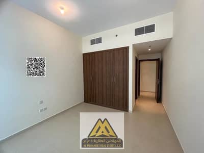 2 Schlafzimmer Wohnung zum zum Verkauf in Al Rashidiya, Ajman - WhatsApp Image 2026-08-09 at 12.23. 37 PM (1). jpeg