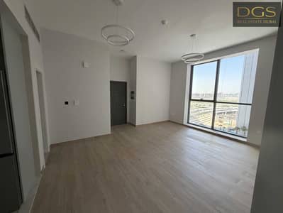 1 Schlafzimmer Wohnung zum zur Miete in Business Bay, Dubai - Wohnung in Business Bay,Century Tower, 1 schlafzimmer, 85000 AED - 15237524 1 Schlafzimmer Wohnung zum zur Miete in Business Bay, Dubai - Wohnung in Business Bay,Century Tower, 1 schlafzimmer, 85000 AED - 15237524