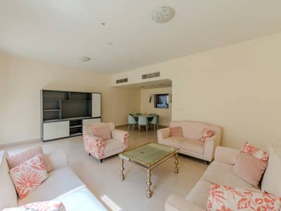 3 Schlafzimmer Townhouse zum zum Verkauf in International City, Dubai - Reihenhaus in International City,Warsan Village,Warsan Village A, 3 schlafzimmer, 2200000 AED - 16144550 3 Schlafzimmer Townhouse zum zum Verkauf in International City, Dubai - Reihenhaus in International City,Warsan Village,Warsan Village A, 3 schlafzimmer, 2200000 AED - 16144550