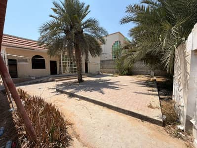 3 Bedroom Villa for Rent in Al Rawda, Ajman - WhatsApp Image 2026-08-11 at 6.22. 08 PM (1). jpeg