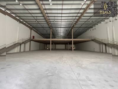 Warehouse for Rent in Umm Al Thuoob, Umm Al Quwain - image - 2026-08-11T075423.438. png Warehouse for Rent in Umm Al Thuoob, Umm Al Quwain - image - 2026-08-11T075423.438. png