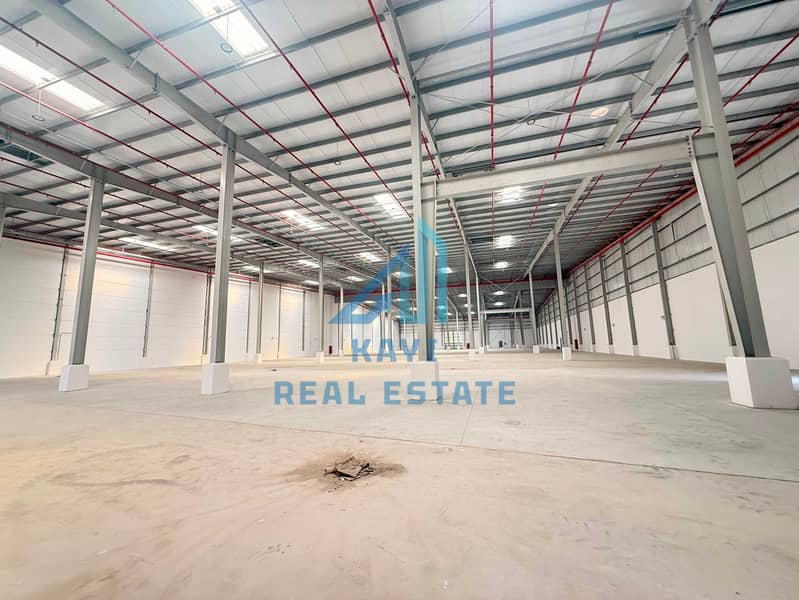 12 6932acea-8c89-474a-a53b-1d970b8d4d20. jpg
