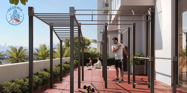2 Bedroom Apartment for Sale in Al Furjan, Dubai - a06807bf-44a7-4998-b3f4-d6af818357af. png
