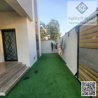 5 Slaapkamers Villa te Huur in Al Zahya, Ajman - WhatsApp Image 2026-08-11 at 18.27. 42. jpeg