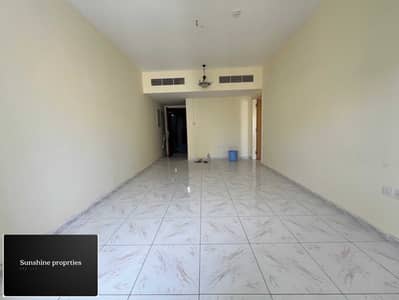 1 Bedroom Apartment for Rent in Al Khan, Sharjah - IMG_0440. jpg 1 Bedroom Apartment for Rent in Al Khan, Sharjah - IMG_0440. jpg