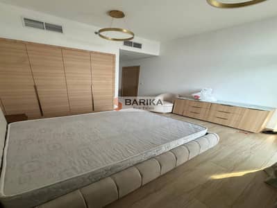Appartement de 1 chambre à à louer à Jumeirah Village Circle (JVC), Dubai - Appartement à Jumeirah Village Circle (JVC)，JVC District 12，Regina Tower, 1 chambre, 67999 AED - 16144573