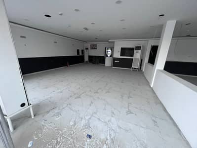 Shop in affitto a Al Rashidiya, Ajman - WhatsApp Image 2026-08-11 at 11.50. 28 AM. jpeg Shop in affitto a Al Rashidiya, Ajman - WhatsApp Image 2026-08-11 at 11.50. 28 AM. jpeg