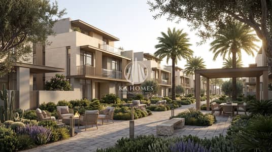 3 habitaciones Villa para en Venta en Al Rahmaniya, Sharjah - WhatsApp Image 2026-08-11 at 11.44. 41 (11). jpeg 3 habitaciones Villa para en Venta en Al Rahmaniya, Sharjah - WhatsApp Image 2026-08-11 at 11.44. 41 (11). jpeg