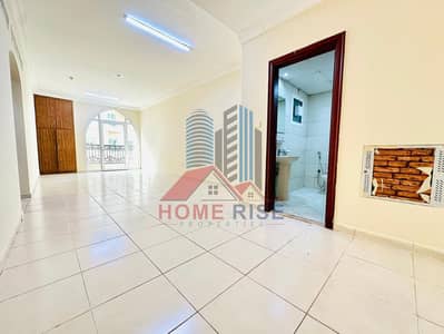 1 Bedroom Apartment for Rent in Muwaileh Commercial, Sharjah - 1000353726. jpg