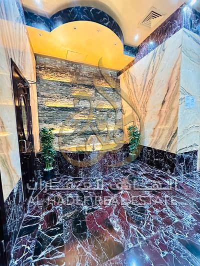 2 Camere Appartamento in affitto a Al Taawun, Sharjah - WhatsApp Image 2026-08-11 at 6.38. 26 PM. jpeg 2 Camere Appartamento in affitto a Al Taawun, Sharjah - WhatsApp Image 2026-08-11 at 6.38. 26 PM. jpeg
