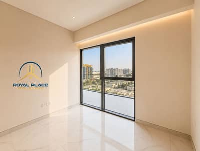 1 habitación Apartamento para en Venta en Al Furjan, Dubai - 79701ddf-6959-4d84-9573-329b92c36fca. png 1 habitación Apartamento para en Venta en Al Furjan, Dubai - 79701ddf-6959-4d84-9573-329b92c36fca. png