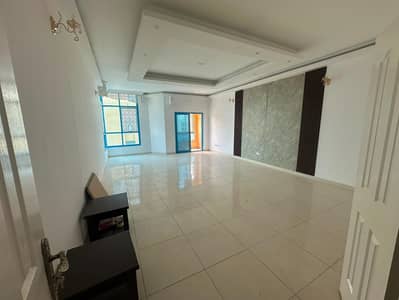 Appartement de 3 chambres à à louer à Al Rashidiya, Ajman - WhatsApp Image 2026-08-11 at 1.45. 24 PM (1). jpeg