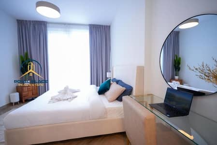 Appartement de 1 chambre à à vendre à Bur Dubai, Dubai - 5ebaa861-86a5-4fb0-8899-8d6c9089bfd9. jpeg