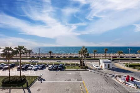 2 Camere Appartamento in vendita a Palm Jumeirah, Dubai - Appartamento a Palm Jumeirah,The Crescent,Th8, 2 camere da letto, 5200000 AED - 16144140 2 Camere Appartamento in vendita a Palm Jumeirah, Dubai - Appartamento a Palm Jumeirah,The Crescent,Th8, 2 camere da letto, 5200000 AED - 16144140