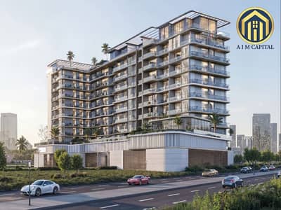 1 Bedroom Apartment for Sale in Dubai Production City (IMPZ), Dubai - Screenshot 2026-08-05 191153. png 1 Bedroom Apartment for Sale in Dubai Production City (IMPZ), Dubai - Screenshot 2026-08-05 191153. png