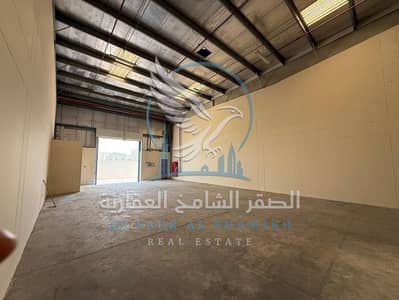 مستودع للايجار في المنطقة الصناعية، الشارقة - WhatsApp Image 2026-07-19 at 1.58. 53 PM (2). jpeg مستودع للايجار في المنطقة الصناعية، الشارقة - WhatsApp Image 2026-07-19 at 1.58. 53 PM (2). jpeg