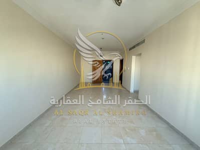 1 Schlafzimmer Wohnung zum zur Miete in Abu Shagara, Sharjah - WhatsApp Image 2026-07-25 at 8.28. 50 PM (1). jpeg 1 Schlafzimmer Wohnung zum zur Miete in Abu Shagara, Sharjah - WhatsApp Image 2026-07-25 at 8.28. 50 PM (1). jpeg