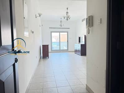 1 Bedroom Apartment for Rent in Dubai Marina, Dubai - WhatsApp Image 2026-08-11 at 5.06. 07 PM. jpeg