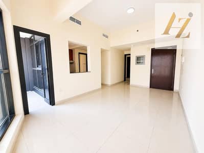 2 habitaciones Apartamento para en Alquiler en Dubai Marina, Dubai - WhatsApp Image 2026-08-11 at 3.43. 12 PM (1). jpeg