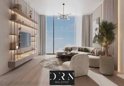 2 Schlafzimmer Wohnung zum zum Verkauf in Dubai Land Residence Complex (DLRC), Dubai - 5005c263-cdca-4a71-868c-35cf4d409de8. jpg 2 Schlafzimmer Wohnung zum zum Verkauf in Dubai Land Residence Complex (DLRC), Dubai - 5005c263-cdca-4a71-868c-35cf4d409de8. jpg
