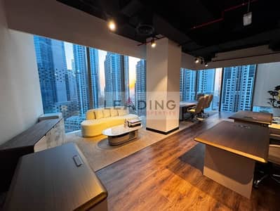 Office for Rent in Business Bay, Dubai - c789981c-f08d-4a2b-b4fc-4361ba63aaeb. jpg Office for Rent in Business Bay, Dubai - c789981c-f08d-4a2b-b4fc-4361ba63aaeb. jpg