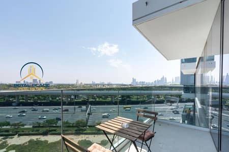 Appartement de 1 chambre à à vendre à Bur Dubai, Dubai - 50d368f0-6501-4785-9725-7a641962c6ed. jpeg