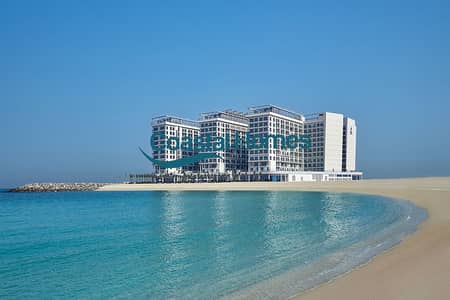 Monolocale in vendita a Al Marjan Island, Ras Al Khaimah - Untitled-17. jpg Monolocale in vendita a Al Marjan Island, Ras Al Khaimah - Untitled-17. jpg