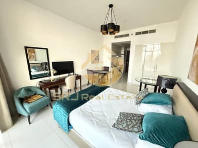Monolocale in vendita a Jumeirah Village Circle (JVC), Dubai - WhatsApp Image 2026-08-11 at 6.52. 32 PM (1). jpeg Monolocale in vendita a Jumeirah Village Circle (JVC), Dubai - WhatsApp Image 2026-08-11 at 6.52. 32 PM (1). jpeg