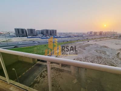 2 Bedroom Apartment for Rent in Muwaileh Commercial, Sharjah - 20260811_182725. jpg 2 Bedroom Apartment for Rent in Muwaileh Commercial, Sharjah - 20260811_182725. jpg