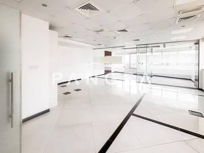 Office in affitto a Business Bay, Dubai - Ufficio a Business Bay,Westburry Square,Westburry Tower 1, 175000 AED - 16144647 Office in affitto a Business Bay, Dubai - Ufficio a Business Bay,Westburry Square,Westburry Tower 1, 175000 AED - 16144647