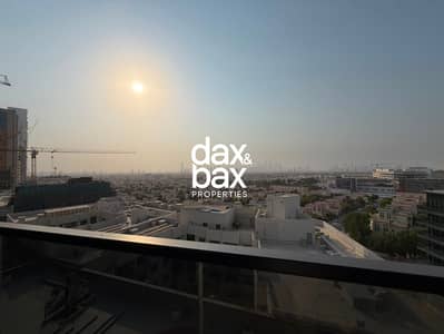 1 Bedroom Flat for Sale in Jumeirah Village Triangle (JVT), Dubai - WhatsApp Image 2026-08-11 at 6.58. 12 PM. jpeg 1 Bedroom Flat for Sale in Jumeirah Village Triangle (JVT), Dubai - WhatsApp Image 2026-08-11 at 6.58. 12 PM. jpeg