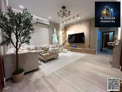 5 Camere Villa in vendita a Al Yasmeen, Ajman - batch_WhatsApp Image 2026-07-18 at 5.33. 14 AM (2). jpeg