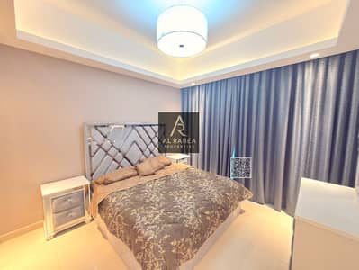 2 Bedroom Apartment for Rent in Al Rashidiya, Ajman - a22fda39-2b23-4fb5-ba25-72a53efdf8d1. jpg 2 Bedroom Apartment for Rent in Al Rashidiya, Ajman - a22fda39-2b23-4fb5-ba25-72a53efdf8d1. jpg