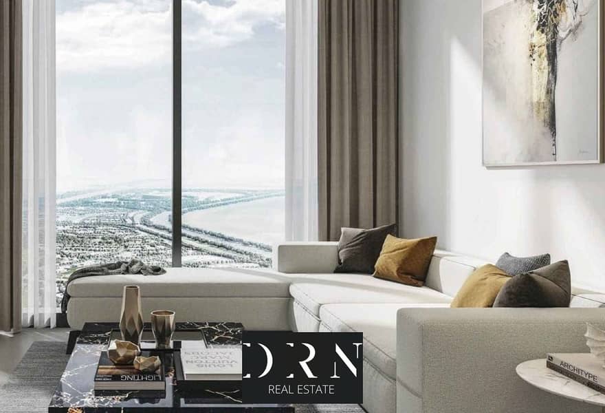 2 1-Bedroom-Apartment-at-Sobha-Orbis-Tower-C-Motor-City-Dubai-High-Floor-Best-Layout-Handover-Q4-2027-2. jpg