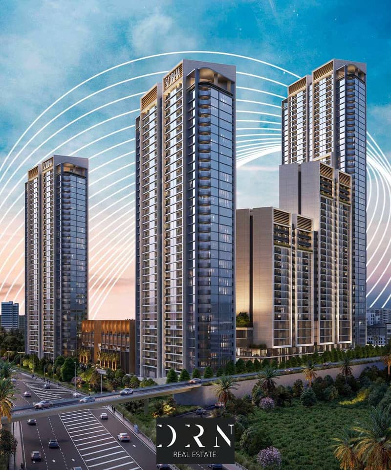 12 Sobha-Orbis. jpg