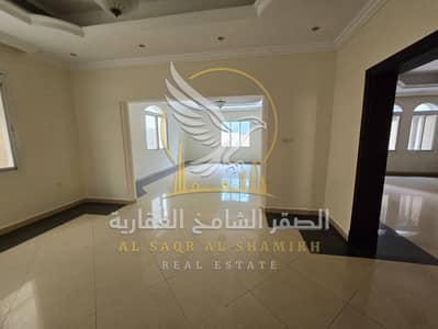 4 Camere Villa in affitto a Sharqan, Sharjah - WhatsApp Image 2026-08-11 at 12.35. 30 PM. jpeg 4 Camere Villa in affitto a Sharqan, Sharjah - WhatsApp Image 2026-08-11 at 12.35. 30 PM. jpeg