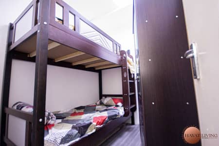 2 Bedroom Apartment for Rent in Bur Dubai, Dubai - IMG_3125. jpg 2 Bedroom Apartment for Rent in Bur Dubai, Dubai - IMG_3125. jpg