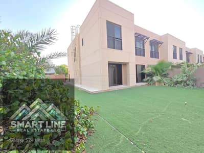 Villa Compound de 4 chambres à à louer à Al Zahia, Sharjah - 1000346907. jpg