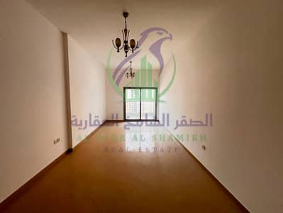 فلیٹ 2 غرفة نوم للايجار في التعاون، الشارقة - WhatsApp Image 2026-08-10 at 15.24. 23. jpeg فلیٹ 2 غرفة نوم للايجار في التعاون، الشارقة - WhatsApp Image 2026-08-10 at 15.24. 23. jpeg