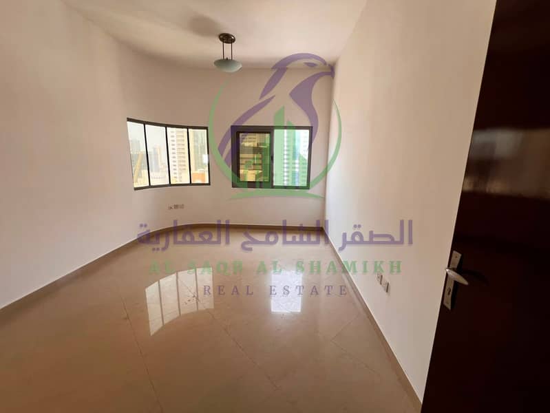 6 WhatsApp Image 2026-08-10 at 15.24. 24 (1). jpeg