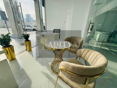 Office zum zur Miete in Al Karama, Dubai - 94d56304-124c-46e3-95f1-332d45f0a341. jpg Office zum zur Miete in Al Karama, Dubai - 94d56304-124c-46e3-95f1-332d45f0a341. jpg