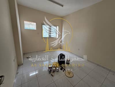 1 Slaapkamer Appartement te Huur in Bu Tina, Sharjah - WhatsApp Image 2026-08-10 at 12.03. 07 AM (1). jpeg 1 Slaapkamer Appartement te Huur in Bu Tina, Sharjah - WhatsApp Image 2026-08-10 at 12.03. 07 AM (1). jpeg