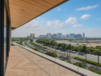 2 Camere Appartamento in affitto a Dubai Hills Estate, Dubai - Appartamento a Dubai Hills Estate,399 Hills Park,399 Hills Park B, 2 camere da letto, 245000 AED - 16143969 2 Camere Appartamento in affitto a Dubai Hills Estate, Dubai - Appartamento a Dubai Hills Estate,399 Hills Park,399 Hills Park B, 2 camere da letto, 245000 AED - 16143969