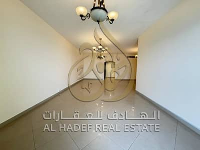3 Bedroom Flat for Rent in Al Majaz, Sharjah - WhatsApp Image 2026-08-11 at 5.35. 23 PM. jpeg 3 Bedroom Flat for Rent in Al Majaz, Sharjah - WhatsApp Image 2026-08-11 at 5.35. 23 PM. jpeg